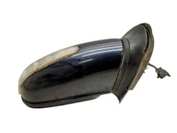 MERCEDES-BENZ A1638101493 Mirror right MERCEDES-BENZ ML-CLASS (W163) (1998-2005) — thumbnail 3