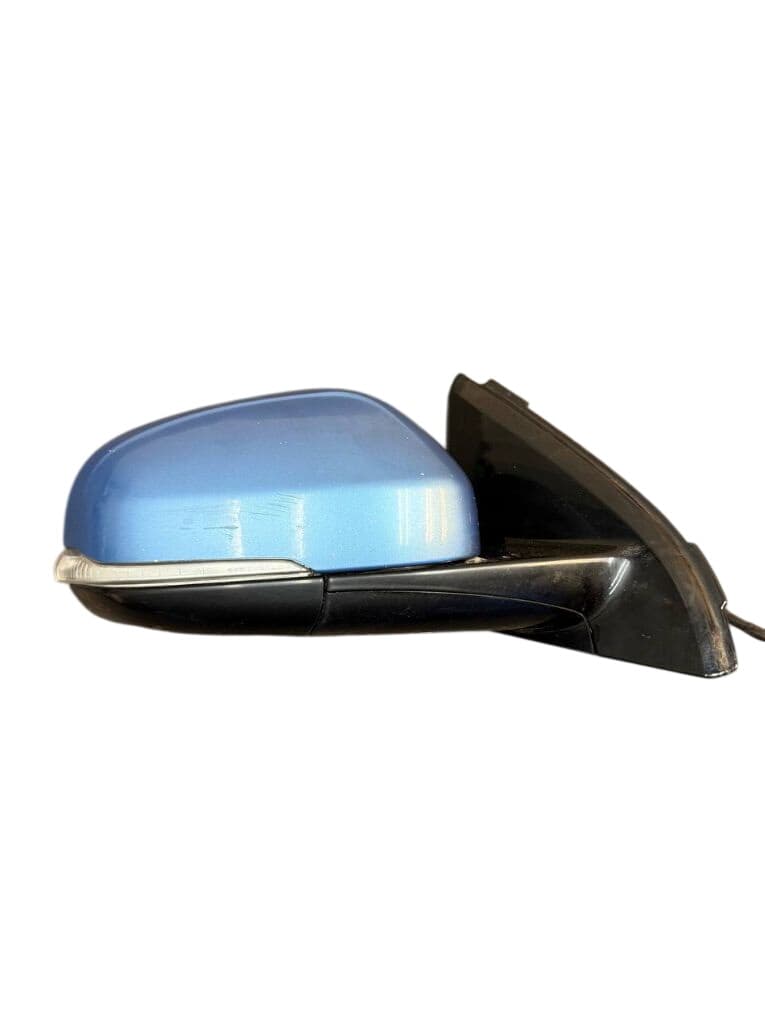 31402593 Mirror right VOLVO S60 II / V60 I (2010-2018)
