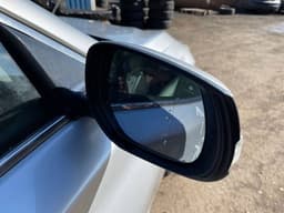 INFINITI 963014GN4A Mirror right INFINITI Q50 (V37) (2013-) — thumbnail 1