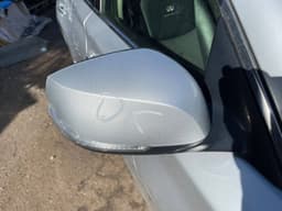 INFINITI 963014GN4A Mirror right INFINITI Q50 (V37) (2013-) — thumbnail 2