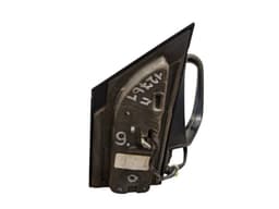 CHRYSLER 5113350AB Mirror right CHRYSLER VOYAGER V (RT) (2007-2016) — thumbnail 3