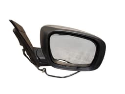 CHRYSLER 5113350AB Mirror right CHRYSLER VOYAGER V (RT) (2007-2016) — thumbnail 4