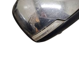 CHRYSLER 5113350AB Mirror right CHRYSLER VOYAGER V (RT) (2007-2016) — thumbnail 6