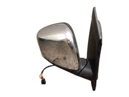 CHRYSLER 5113350AB Mirror right CHRYSLER VOYAGER V (RT) (2007-2016) — thumbnail 2