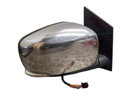CHRYSLER 5113350AB Mirror right CHRYSLER VOYAGER V (RT) (2007-2016) — thumbnail 1