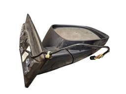CHRYSLER 5113350AB Mirror right CHRYSLER VOYAGER V (RT) (2007-2016) — thumbnail 5