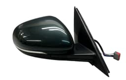 JAGUAR GX7317E698BA Mirror right JAGUAR XE (X760) (2015-2024) — thumbnail 2