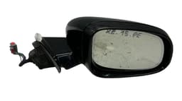 JAGUAR GX7317E698BA Mirror right JAGUAR XE (X760) (2015-2024) — thumbnail 1