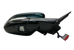 JAGUAR GX7317E698BA Mirror right JAGUAR XE (X760) (2015-2024) — thumbnail 3
