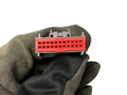 JAGUAR GX7317E698BA Mirror right JAGUAR XE (X760) (2015-2024) — thumbnail 4