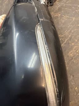 VOLVO 31402583 Mirror right VOLVO S60 II / V60 I (2010-2018) — thumbnail 8