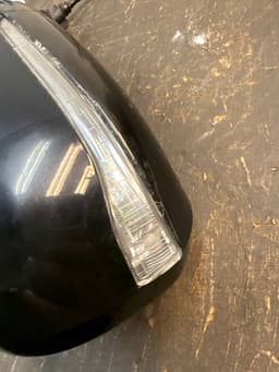 VOLVO 31402583 Mirror right VOLVO S60 II / V60 I (2010-2018) — thumbnail 7