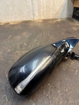 VOLVO 31402583 Mirror right VOLVO S60 II / V60 I (2010-2018) — thumbnail 3