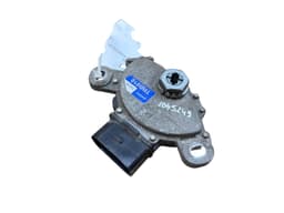 PORSCHE 845402428 84540-2428 Multi-function switch for automatic transmission PORSCHE CAYENNE II (2010-2017) — thumbnail 1