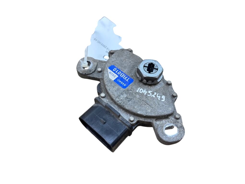 845402428 84540-2428 Multi-function switch for automatic transmission PORSCHE CAYENNE II (2010-2017)