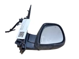 TOYOTA 98087020XT Mirror right TOYOTA PROACE (MDY, MDZ) (2016-) — thumbnail 1