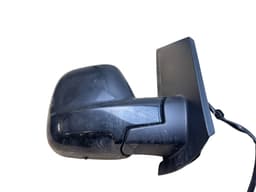 TOYOTA 98087020XT Mirror right TOYOTA PROACE (MDY, MDZ) (2016-) — thumbnail 2
