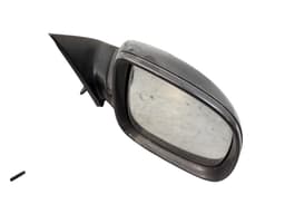 VW 7L6857508GA Mirror right VW TOUAREG I (7L) (2002-2010) — thumbnail 1