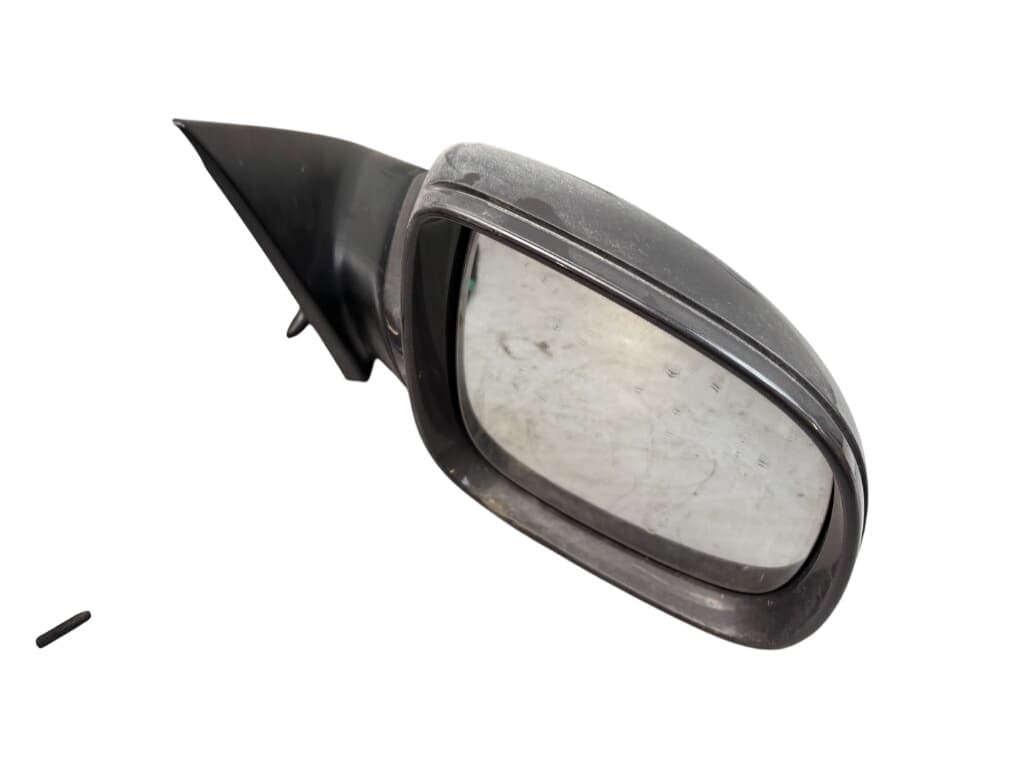 7L6857508GA Mirror right VW TOUAREG I (7L) (2002-2010)