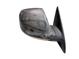 VW 7L6857508GA Mirror right VW TOUAREG I (7L) (2002-2010) — thumbnail 2