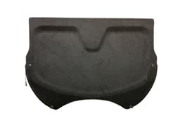 ALFA ROMEO 156072420 156073155 Parcel shelf ALFA ROMEO BRERA / SPIDER (939) (2006-2010) — thumbnail 1