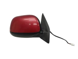 MITSUBISHI R8312 Mirror right MITSUBISHI OUTLANDER II (CW, ZG, ZH) (2006-2012) — thumbnail 2