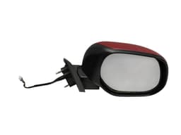 MITSUBISHI R8312 Mirror right MITSUBISHI OUTLANDER II (CW, ZG, ZH) (2006-2012) — thumbnail 1