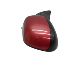 MITSUBISHI R8312 Mirror right MITSUBISHI OUTLANDER II (CW, ZG, ZH) (2006-2012) — thumbnail 4
