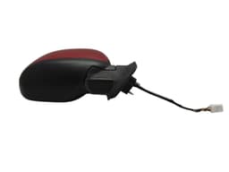 MITSUBISHI R8312 Mirror right MITSUBISHI OUTLANDER II (CW, ZG, ZH) (2006-2012) — thumbnail 3