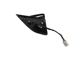 MITSUBISHI R8312 Mirror right MITSUBISHI OUTLANDER II (CW, ZG, ZH) (2006-2012) — thumbnail 6