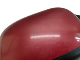 MITSUBISHI R8312 Mirror right MITSUBISHI OUTLANDER II (CW, ZG, ZH) (2006-2012) — thumbnail 5