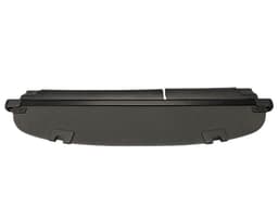 MAZDA CAA191047C Parcel shelf MAZDA CX-5 II (KF) (2016-2025) — thumbnail 2