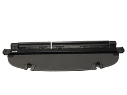 MAZDA CAA191047C Parcel shelf MAZDA CX-5 II (KF) (2016-2025) — thumbnail 1