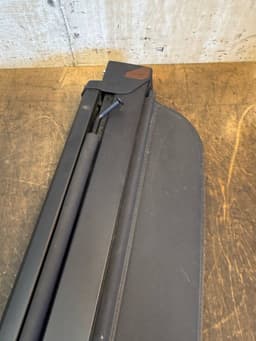 BMW Parcel shelf BMW X5 (F15, F85) (2012-2018) — thumbnail 6
