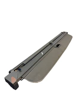 BMW Parcel shelf BMW X5 (F15, F85) (2012-2018) — thumbnail 1