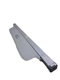 VOLVO Parcel shelf VOLVO S60 II / V60 I (2010-2018) — thumbnail 1