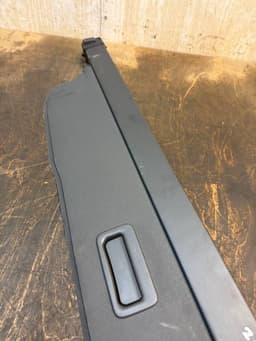 VOLVO Parcel shelf VOLVO S60 II / V60 I (2010-2018) — thumbnail 5