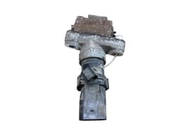 PORSCHE 95835209204 Parking brake motor / actuator PORSCHE CAYENNE II (2010-2017) — thumbnail 2