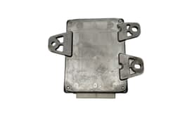MAZDA KC9E437E1A EBU020070A2 Parking brake control unit MAZDA CX-5 II (KF) (2016-2025) — thumbnail 2
