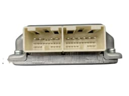 MAZDA KC9E437E1A EBU020070A2 Parking brake control unit MAZDA CX-5 II (KF) (2016-2025) — thumbnail 3