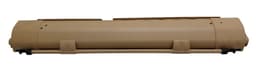 PORSCHE 97055517104 Parcel shelf PORSCHE PANAMERA I (970) (2009-2016) — thumbnail 3