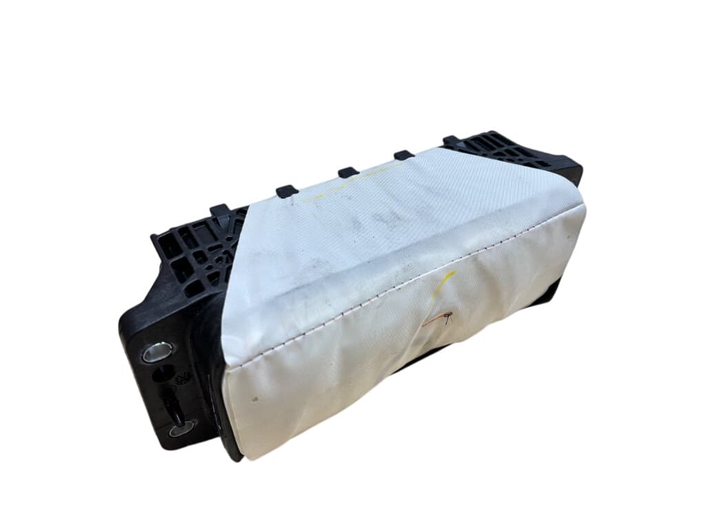 AUDI 80A880204D Passenger Airbag AUDI Q5 (FYB, FYG, FYT) (2016-2025)