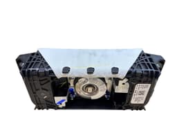 AUDI 80A880204D Passenger Airbag AUDI Q5 (FYB, FYG, FYT) (2016-2025) — thumbnail 2