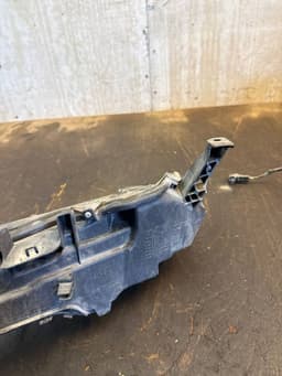 LEXUS 8162078040 Position Light front left LEXUS NX I (AZ10) (2014-2021) — thumbnail 7