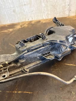 LEXUS 8162078040 Position Light front left LEXUS NX I (AZ10) (2014-2021) — thumbnail 10