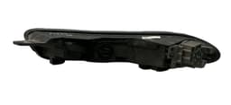 HYUNDAI 92208Q0500 Position Light front right HYUNDAI BAYON (BC3) (2021-) — thumbnail 2