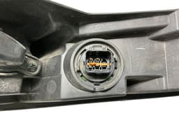HYUNDAI 92208Q0500 Position Light front right HYUNDAI BAYON (BC3) (2021-) — thumbnail 3