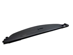 MERCEDES-BENZ A2048100309 Parcel shelf MERCEDES-BENZ GLK-CLASS (X204) (2008-2015) — thumbnail 2