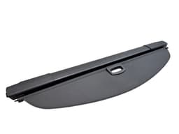 MERCEDES-BENZ A2048100309 Parcel shelf MERCEDES-BENZ GLK-CLASS (X204) (2008-2015) — thumbnail 1