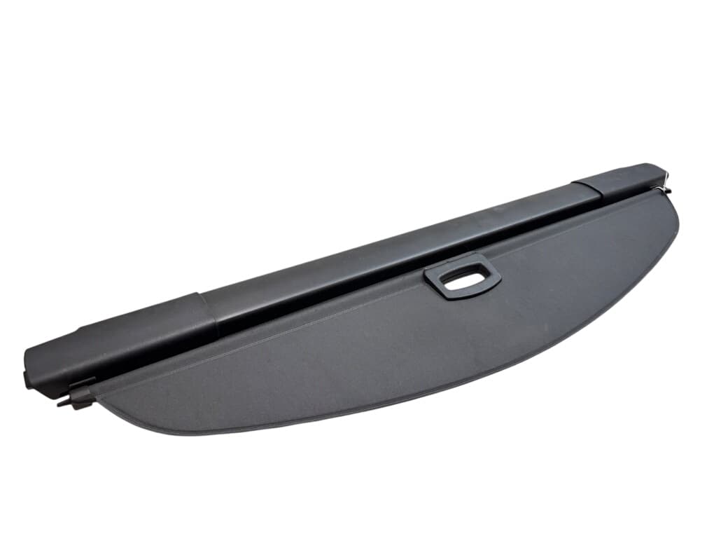 A2048100309 Parcel shelf MERCEDES-BENZ GLK-CLASS (X204) (2008-2015)
